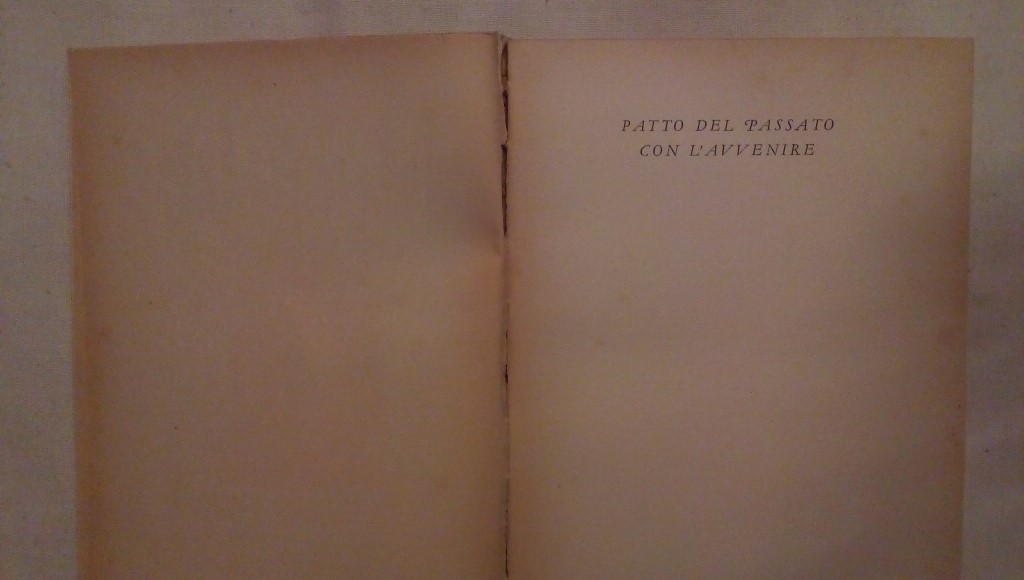 Gli annali dell'Africa Italiana Anno 3 Volume 3 Ministero dell'Africa Italiana Mondadori Milano 1940