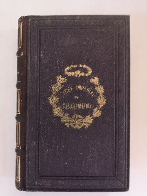 Vies des chretiens illustres M. Marty Charles Douniol Paris 1860