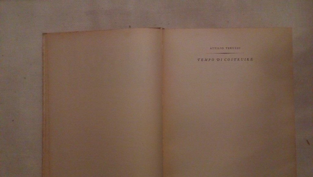 Gli annali dell'Africa Italiana Anno 1 Numero 1 Ministero dell'Africa Italiana Mondadori Milano 1938