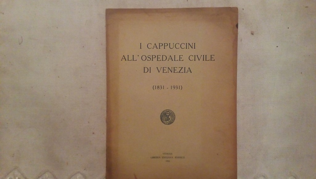 Il secondo grande libro delle fiabe - Dami editore 1991 MAISON CIELO  VENEZIA 