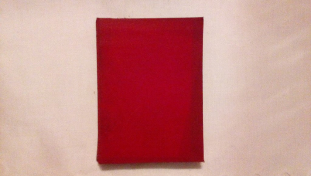 Le feu journal d'une escouade - Henri Barbusse